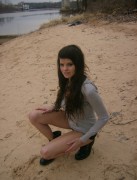 [Image: 42c635361870291.jpg]