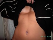 [Image: dc9fa9361870098.jpg]