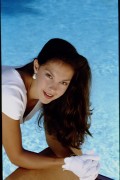 Ashley Judd - Страница 4 335c51361927280