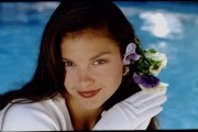 Ashley Judd - Страница 4 Dd441f361927329