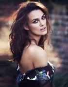 Кира Найтли (Keira Knightley) David Bellemere Photoshoot for NET-A-PORTER's THE EDIT, 2014 - 8xHQ C82a15361948354