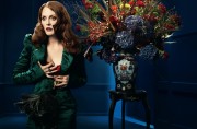 Джулианна Мур (Julianne Moore) Michael Thompson photoshoot 2003 - 2xHQ Aea1f2361951313