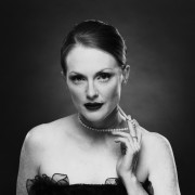 Джулианна Мур (Julianne Moore) Robin Holland PhotoShoot (8xHQ) Fc0bc1361950172