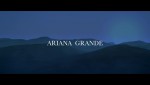 Ariana Grande: Love Me Harder (feat. The Weeknd) - 294 caps