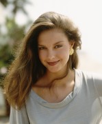 Ashley Judd - Страница 5 62dd84362067470