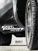 Форсаж 7/ Fast and Furious 7 (2014) - 8xHQ Aa16a3362079063