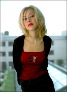 Кристина Агилера (Christina Aguilera) Sean Murphy Photoshoot 1999 - 12xHQ 11ed55362153202