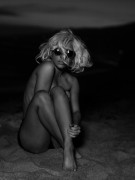 Lady Gaga - Страница 4 E0a1e2362165628