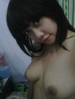 imagebam.com
