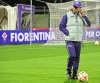 фотогалерея ACF Fiorentina - Страница 8 B41068362773377
