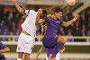 фотогалерея ACF Fiorentina - Страница 8 D4fd15362773365