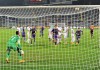 фотогалерея ACF Fiorentina - Страница 8 E1cdfd362773306