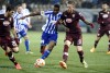 Фотогалерея Torino FC - Страница 3 C7fc54362784018