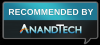 http://thumbnails110.imagebam.com/36299/b01f3f362987675.jpg