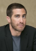 Джейк Джилленхол (Jake Gyllenhaal) 'Nightcrawler' Press Conference at TIFF in Toronto, 2014-09-05 - 45xHQ 1a6e79363035260