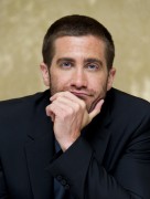 Джейк Джилленхол (Jake Gyllenhaal) 'Nightcrawler' Press Conference at TIFF in Toronto, 2014-09-05 - 45xHQ 445ca1363035342