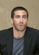 Джейк Джилленхол (Jake Gyllenhaal) 'Nightcrawler' Press Conference at TIFF in Toronto, 2014-09-05 - 45xHQ A98111363035252