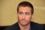 Джейк Джилленхол (Jake Gyllenhaal) 'Nightcrawler' Press Conference at TIFF in Toronto, 2014-09-05 - 45xHQ Bf5146363035216