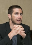 Джейк Джилленхол (Jake Gyllenhaal) 'Nightcrawler' Press Conference at TIFF in Toronto, 2014-09-05 - 45xHQ C37702363035223