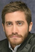 Джейк Джилленхол (Jake Gyllenhaal) Rendition Press Conference 2007 - 54xHQ Ceec5f363035084