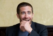 Джейк Джилленхол (Jake Gyllenhaal) 'Nightcrawler' Press Conference at TIFF in Toronto, 2014-09-05 - 45xHQ Fd8638363035334