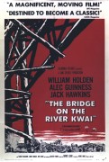 Мост через реку Квай / The Bridge on the River Kwai (1957) 1bd2b3363047159