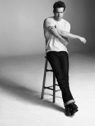 Райан Рейнольдс (Ryan Reynolds) Matthias Vriens-Mcgrath Photoshoot 2011 for Details - 4xHQ F019ea363044679