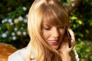Тейлор Свифт (Taylor Swift) промо фото Sony Unveils 8 HoursTaylor Swift, фотограф Nigel Barker (37xHQ) 06052d363207844