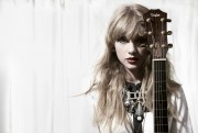 Тейлор Свифт (Taylor Swift) промо фото Sony Unveils 8 HoursTaylor Swift, фотограф Nigel Barker (37xHQ) 0f1e71363207813