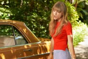 Тейлор Свифт (Taylor Swift) промо фото Sony Unveils 8 HoursTaylor Swift, фотограф Nigel Barker (37xHQ) 831412363207875