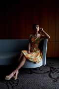 Тейлор Свифт (Taylor Swift) фото the Darling Hotel in Sydney - 10xHQ Ba1a47363209436