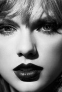 Тейлор Свифт (Taylor Swift) промо фото Sony Unveils 8 HoursTaylor Swift, фотограф Nigel Barker (37xHQ) F3ecee363207802