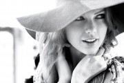 Тейлор Свифт (Taylor Swift) Regan Cameron Photoshoot 2011 for InStyle (9xHQ) 148af1363212775