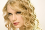 Тейлор Свифт (Taylor Swift) Sheryl Nields Photoshoot 2009 (30xHQ) 18eb88363219296