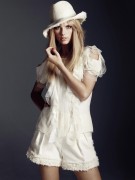 Тейлор Свифт (Taylor Swift) Alexei Hay Photoshoot for Elle 2010 (10xHQ) 3995a1363214401