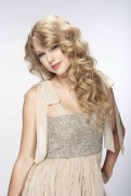 Тейлор Свифт (Taylor Swift) - Bliss Magazine Photoshoot, November 2010 (10xHQ) 3f80cc363212264