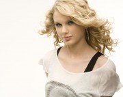 Тейлор Свифт (Taylor Swift) Sheryl Nields Photoshoot 2009 (30xHQ) 66ef99363219458