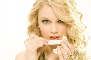 Тейлор Свифт (Taylor Swift) Sheryl Nields Photoshoot 2009 (30xHQ) 6f0f84363219404