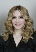 Мадонна (Madonna)  Dave Hogan Portraits (December 13, 2006 in London) (4xHQ) 756532363228062