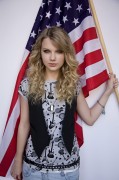 Тейлор Свифт (Taylor Swift) Derrick Santini Photoshoot for Sugar 2009 (10xHQ) B1f785363224597