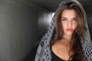 Даниэль Кэмпбелл (Danielle Campbell) Lorenzo Hodges Photoshoot 2014 - 6xHQ B47c44363221334