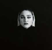 Мадонна (Madonna)  1983 Curtis Knapp photoshoot - 8xHQ 9318e6363230134