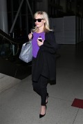 Риз Уизерспун (Reese Witherspoon) LAX airport October 30-2014 (52xHQ) E9259f363286260