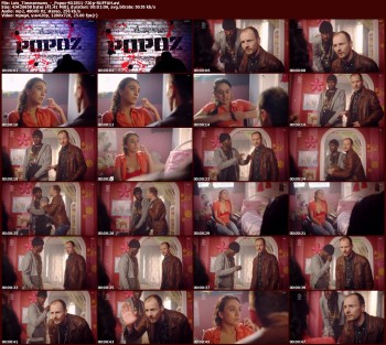 Lois timmermans popoz s02e01 9