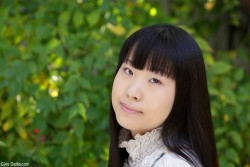 [Image: 847d07363354465.jpg]