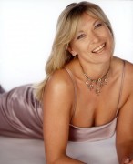 Claire King 183580363378600