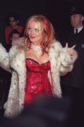 Geri Halliwell - Страница 9 6759f4363377512