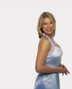 Claire King 7caa75363380317