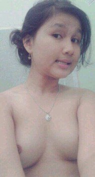 toket abg