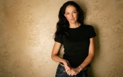 Ashley Judd - Страница 5 F5077c363895594